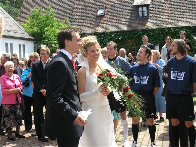 kathrin_und_roland 519